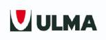 ULMA Architectural Solutions